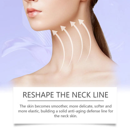 Neck Lift Cream